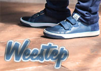 Stylish Shoes Wholesale: Meet the Supplier of Children's Footwear Now | Weestep