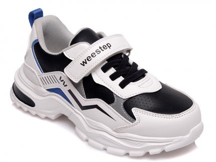 Sneakers(R200964085 W)