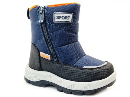 Boots(R559967037 DB)