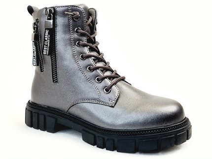 Boots(R578668505 TH)
